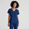 RACER TOP BY BARCO GARYS