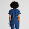 RACER TOP BY BARCO GARYS