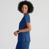 RACER TOP BY BARCO GARYS