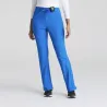 UPLIFT PANT BY BARCO GARYS