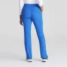 UPLIFT PANT BY BARCO GARYS