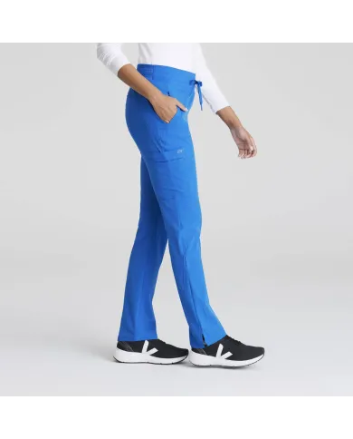 UPLIFT PANT BY BARCO GARYS