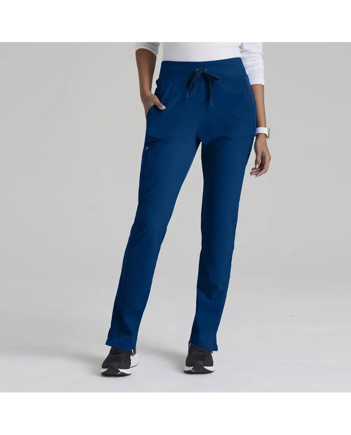 UPLIFT PANT BY BARCO GARYS