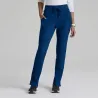UPLIFT PANT BY BARCO GARYS