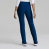 UPLIFT PANT BY BARCO GARYS