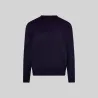 JERSEY CUELLO PICO UNISEX GARYS