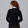 JERSEY CUELLO PICO UNISEX GARYS