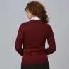 JERSEY CUELLO PICO UNISEX GARYS