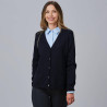 REBECA MUJER GARYS