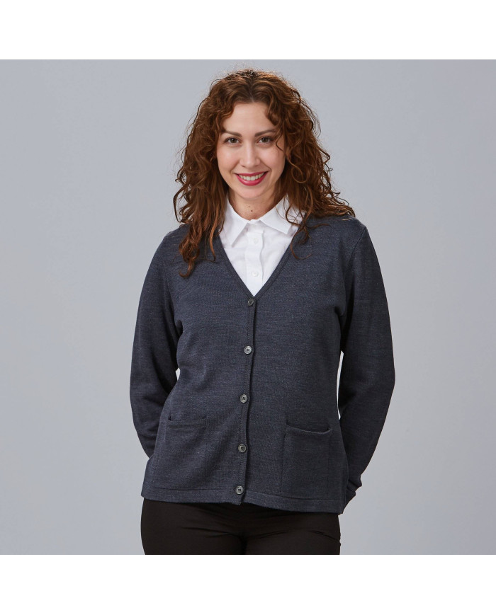 REBECA MUJER GARYS