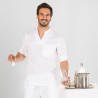 CAMISA HOMBRE LINO GARYS