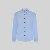 CAMISA MUJER RAYA FABIOLA GARYS