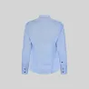 CAMISA MUJER RAYA FABIOLA GARYS