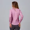 CAMISA MUJER RAYA FABIOLA GARYS