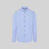 CAMISA HOMBRE SLIM FIT RAYA LEONARDO GARYS