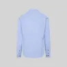 CAMISA HOMBRE SLIM FIT RAYA LEONARDO GARYS