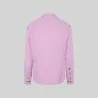 CAMISA HOMBRE SLIM FIT RAYA LEONARDO GARYS
