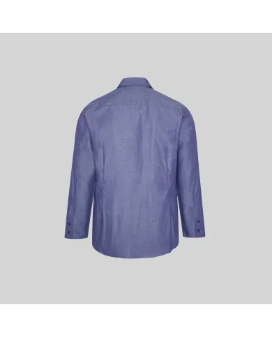 CAMISA HOMBRE SLIM FIT DAVIDE GARYS