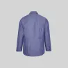 CAMISA HOMBRE SLIM FIT DAVIDE GARYS