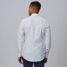 CAMISA HOMBRE SLIM FIT FILIPPO GARYS