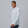 CAMISA HOMBRE SLIM FIT FILIPPO GARYS