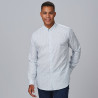 CAMISA HOMBRE SLIM FIT FILIPPO GARYS