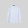 CAMISA HOMBRE SLIM FIT FILIPPO GARYS