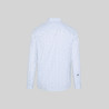 CAMISA HOMBRE SLIM FIT FILIPPO GARYS