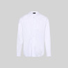 CAMISA HOMBRE SLIM FIT FIL A FIL RICCARDO GARYS