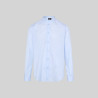 CAMISA HOMBRE SLIM FIT FIL A FIL RICCARDO GARYS