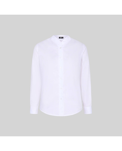 CAMISA MUJER FIL A FIL SERENA GARYS