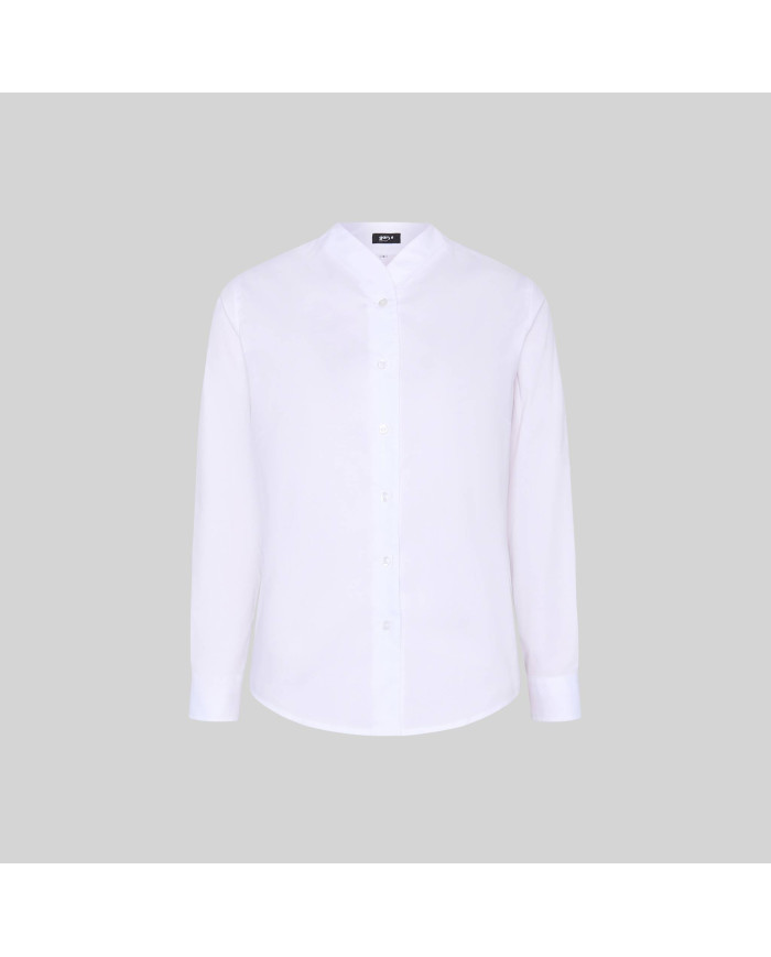 CAMISA MUJER FIL A FIL SERENA GARYS