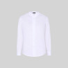 CAMISA MUJER FIL A FIL SERENA GARYS
