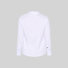 CAMISA MUJER FIL A FIL SERENA GARYS