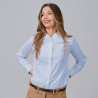 CAMISA MUJER FIL A FIL SERENA GARYS