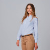 CAMISA MUJER FIL A FIL SERENA GARYS