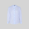 CAMISA MUJER FIL A FIL SERENA GARYS