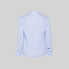 CAMISA MUJER FIL A FIL SERENA GARYS