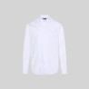 CAMISA HOMBRE SLIM FIT FIL A FIL C/COCINERO MARCELLO GARYS