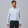 CAMISA HOMBRE SLIM FIT FIL A FIL C/COCINERO MARCELLO GARYS