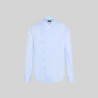 CAMISA HOMBRE SLIM FIT FIL A FIL C/COCINERO MARCELLO GARYS