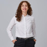 CAMISA MUJER GINEVRA GARYS