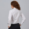 CAMISA MUJER GINEVRA GARYS