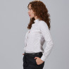 CAMISA MUJER GINEVRA GARYS