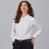 CAMISA MUJER GINEVRA GARYS