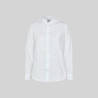 CAMISA MUJER GINEVRA GARYS