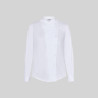 CAMISA MUJER FIL A FIL C/COCINERO ANGELICA GARYS