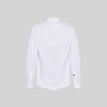 CAMISA MUJER FIL A FIL C/COCINERO ANGELICA GARYS