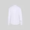 CAMISA HOMBRE C/MAO SLIM FIT INTERLOCK PIETRO GARYS