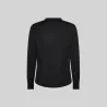 CAMISA MUJER C/MAO INTERLOCK RENATA GARYS